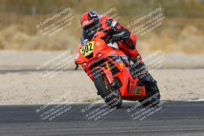 media/Feb-09-2025-CVMA (Sun) [[503986ac15]]/Race 11-Amateur Supersport Open/